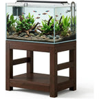 Fish Tank Stand, 10–75 Gallon