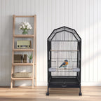 Large Bird Cage