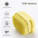 Pet Bath Grooming Tool