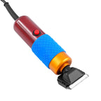 36W Professional Pet Clipper