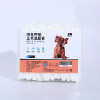 Disposable Dog Diapers