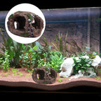 1PC Aquarium landscape accessories