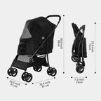 Pet Stroller