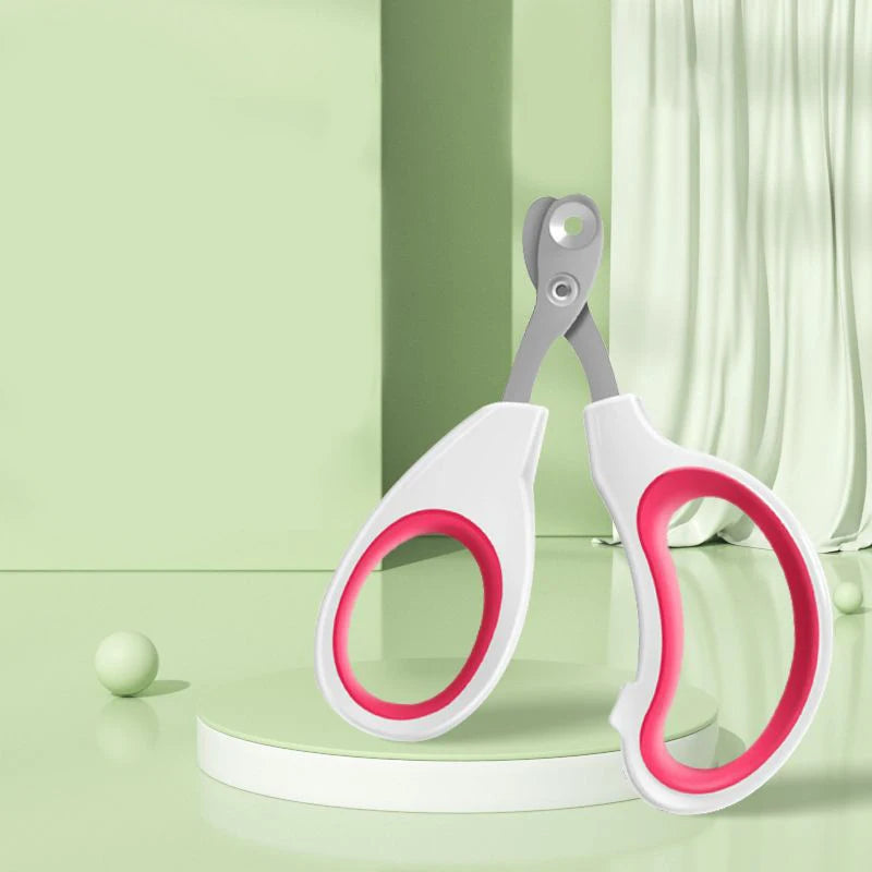 Cat/Dog Nail Clippers