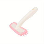 Detachable Small animal Massage