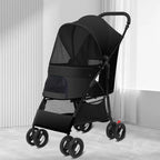 Pet Stroller