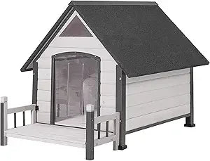 Dog House