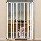 Pet Gate, Adjustable