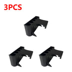 Aquarium Plant Support Basket