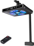 Aquarium Lights-100 watt 5 Channels