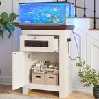 Aquarium Stand 10-15 Gallon