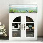 Fish Tank Stand 20-29 Gallon