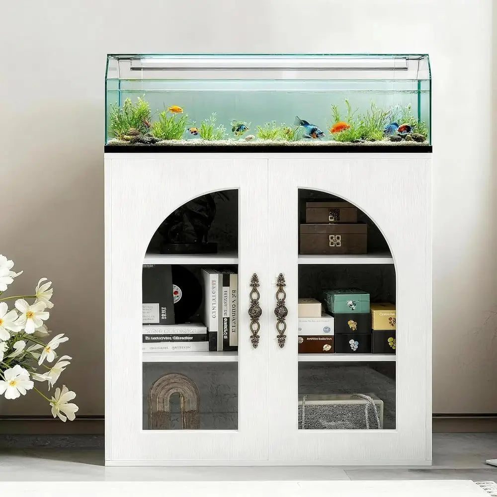 Fish Tank Stand 20-29 Gallon