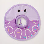 Pet Collar Anti Bite/Lick Surgical Healing Protection