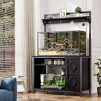 Fish Tank Stand 40-50 Gallon