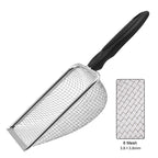 Cleaning Tools Stainless Steel