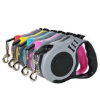 Dog Leash for Small Dogs Cat