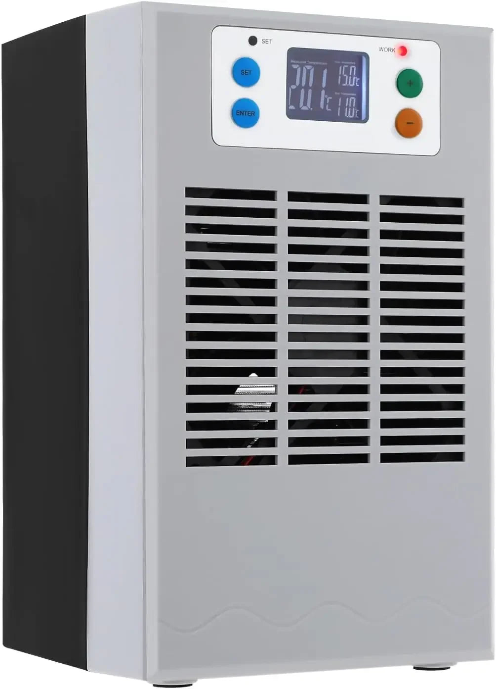Fish Tank Water Chiller/Pump