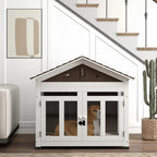 Dog House