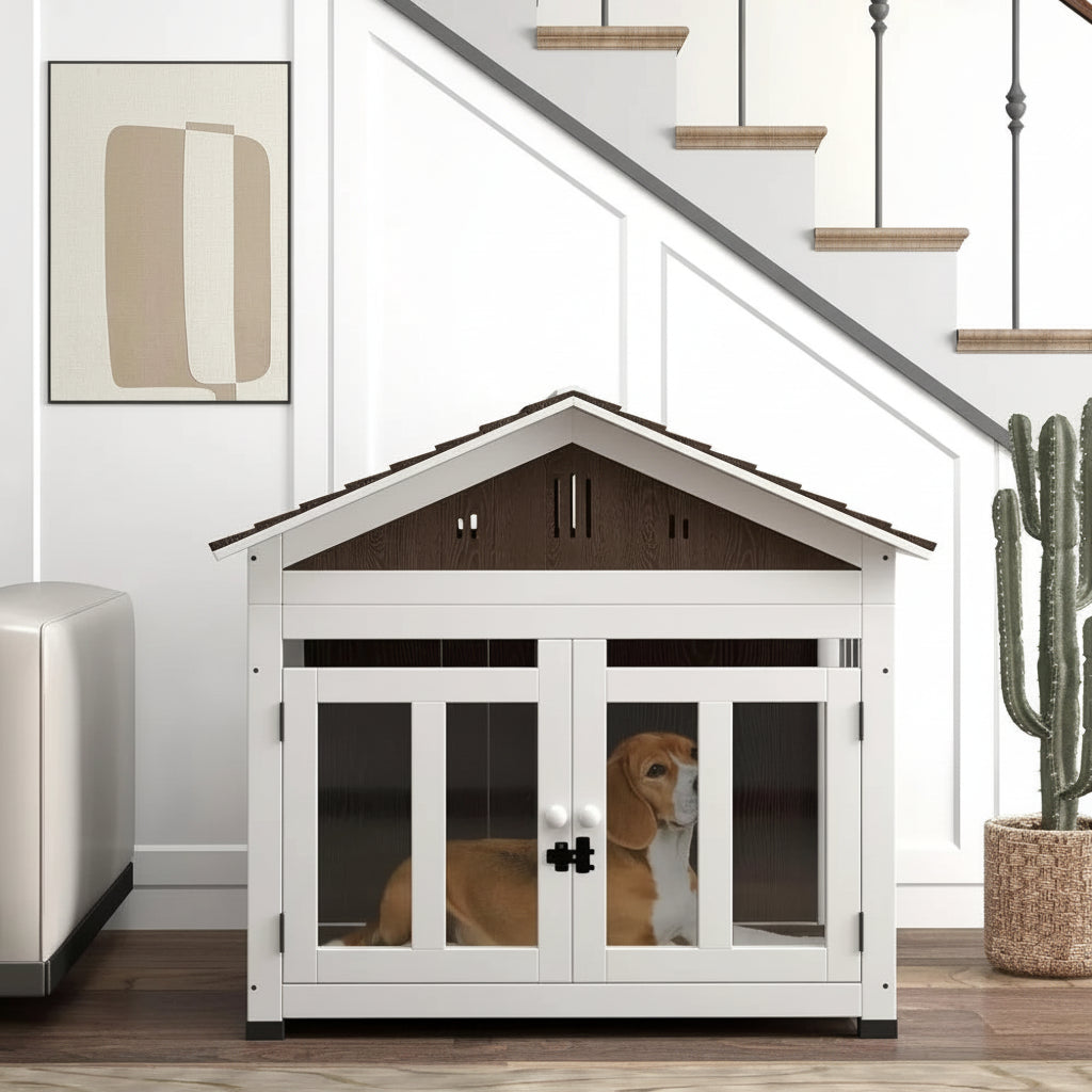 Dog House