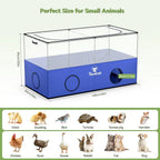 Small Animal Playpen