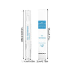 Pet Toothbrush, Cleaning Tool