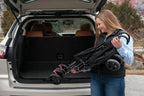 Stroller for Cats/Dogs