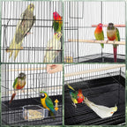Bird Cage Carrier/Travel