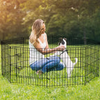 Pet Playpen