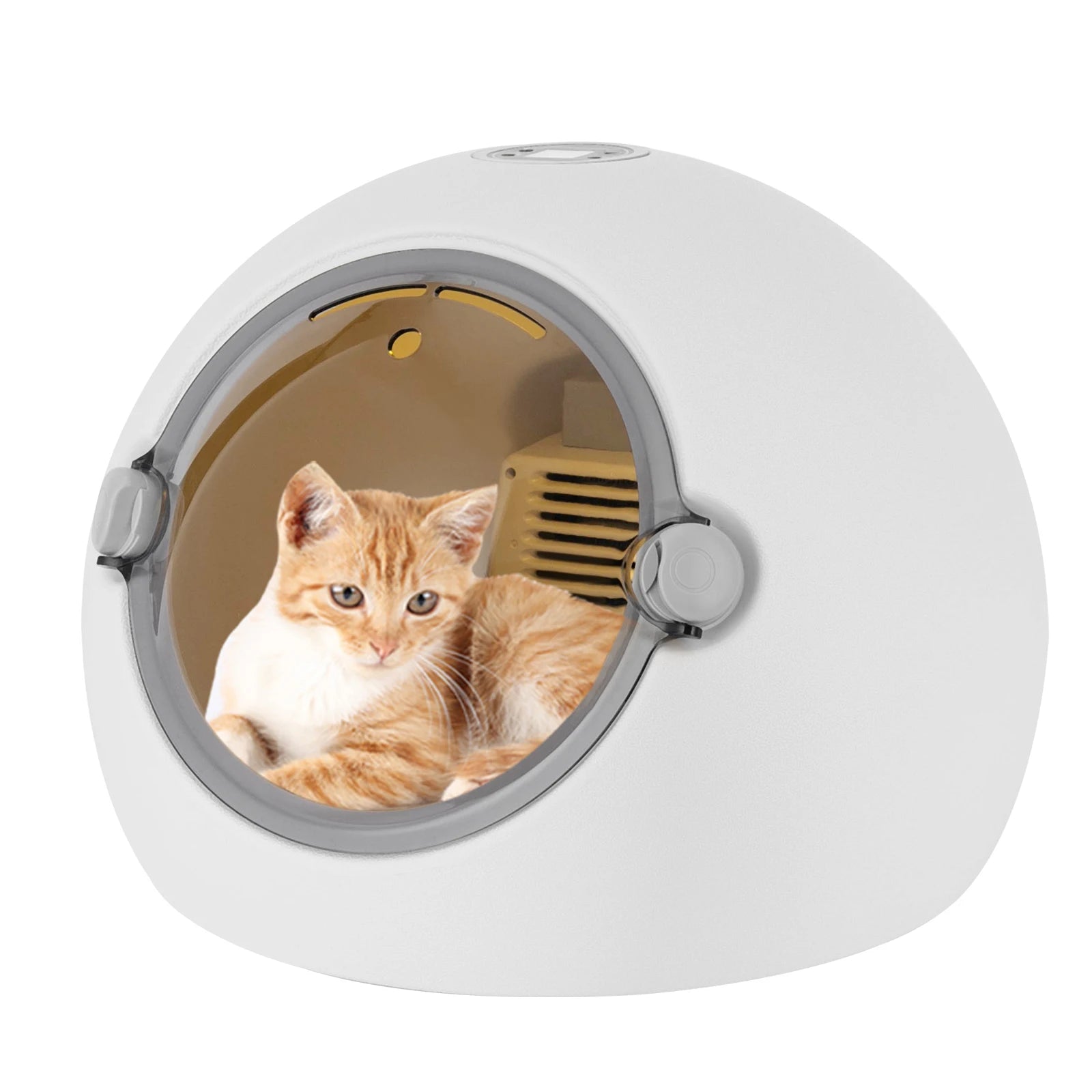 Dryer Machine for Cats/Dogs