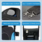 Stroller for Large Dogs
