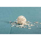 Tofu Cat Litter 5.5 Lbs. X 4 Bags