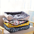 Dog Bed Mats