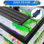 Aquarium Light Full Spectrum