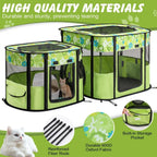 Cat Playpen/Separate Area