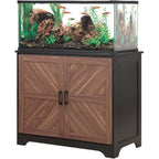 Fish Tank Stand , 20-40 gallon