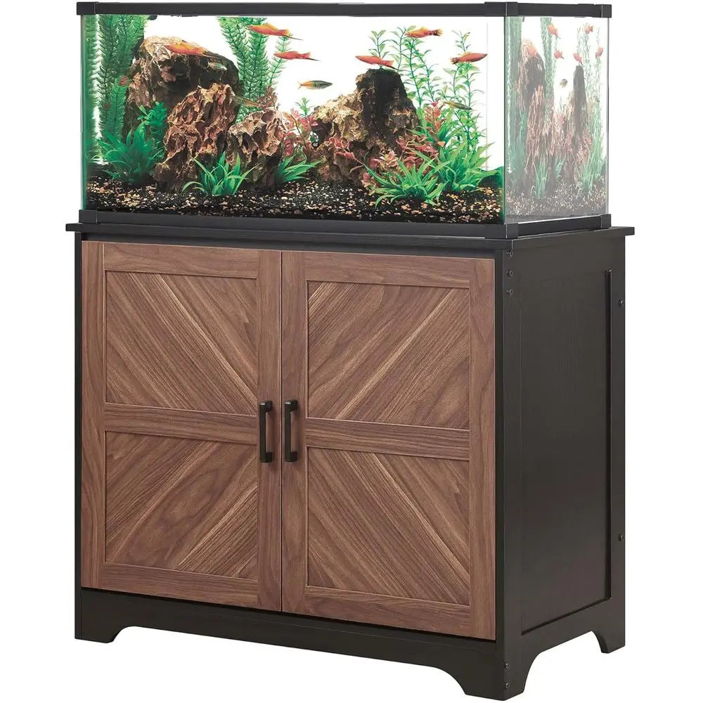 Fish Tank Stand , 20-40 gallon