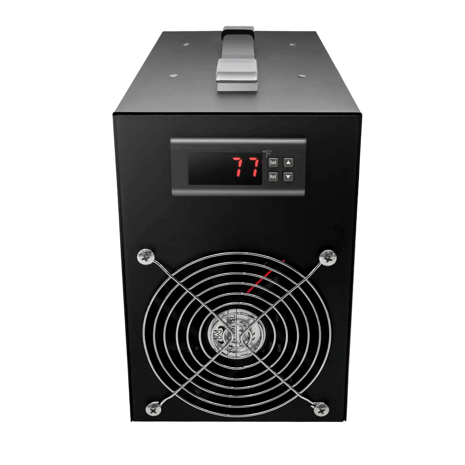 Aquarium Chiller