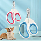 Cat/Dog Nail Clippers