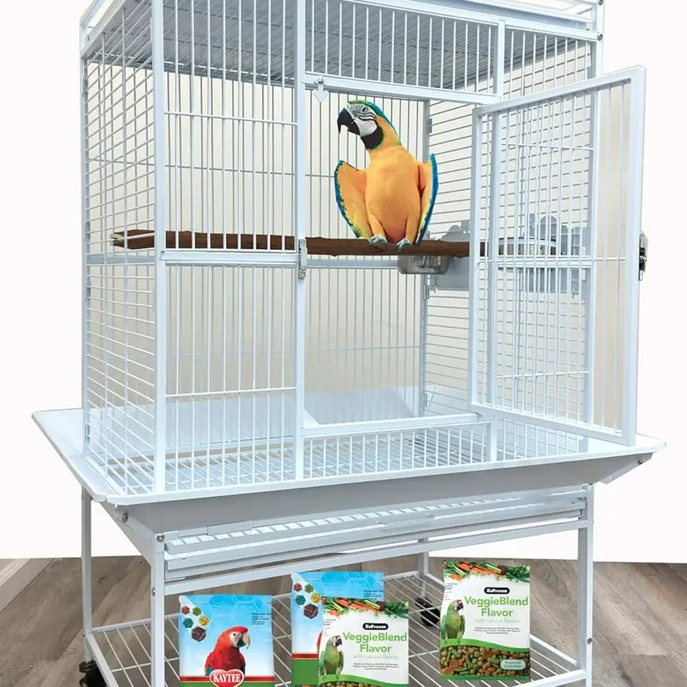 XL Elegant and Durable