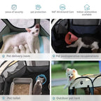 Pet Playpen