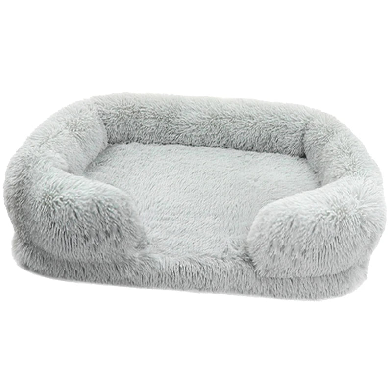 Orthopedic Dog/Cat bed