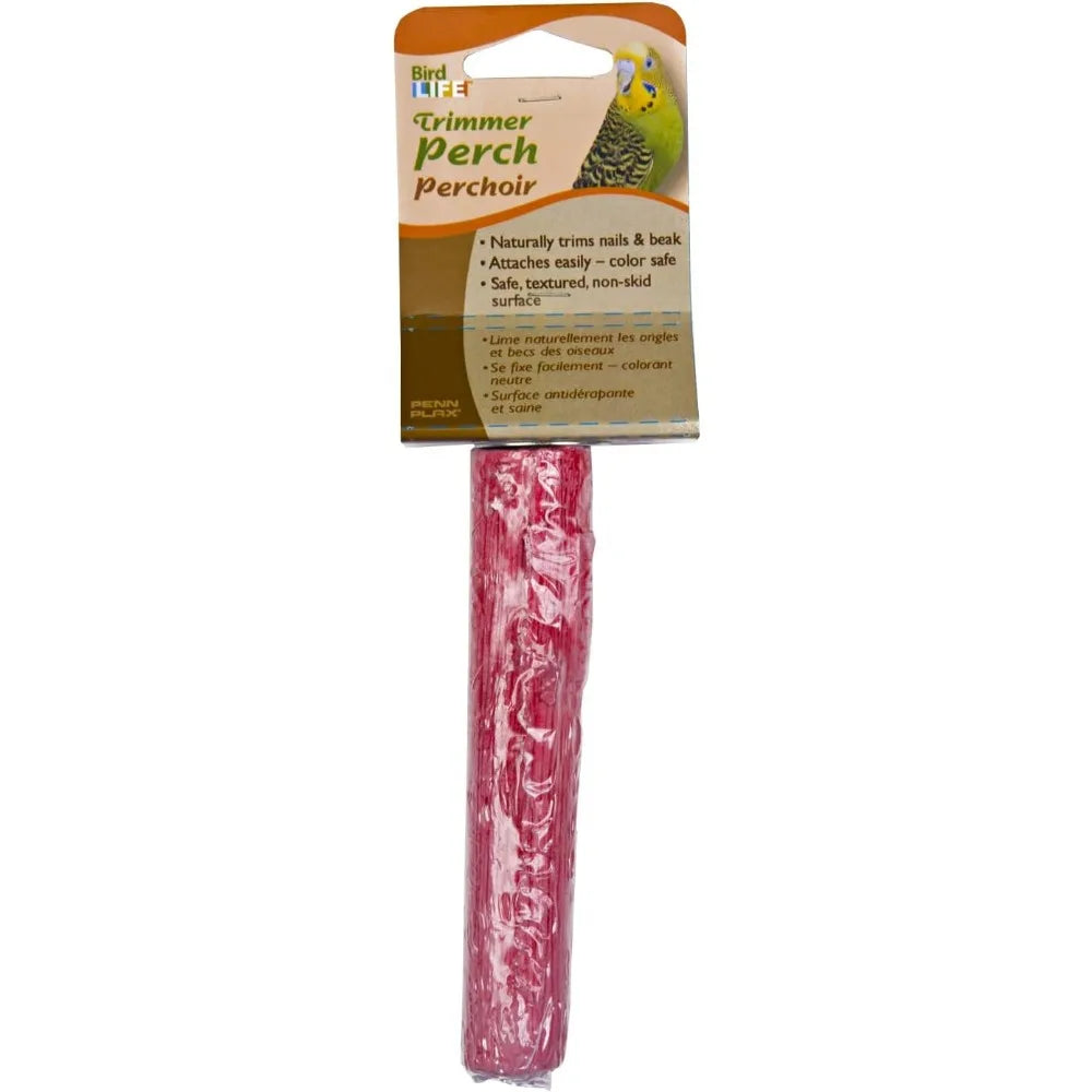 Small Bird Starter Kit