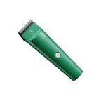 Vida 5-in-1 Cordless Pet Hair Clipper