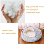 Dog/Cat Bed
