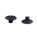 10Pcs Aquarium Fish Tank Suction Cup