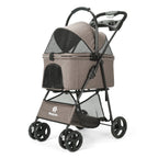 Pet Stroller