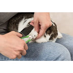 Pet Grooming Nail Clipper