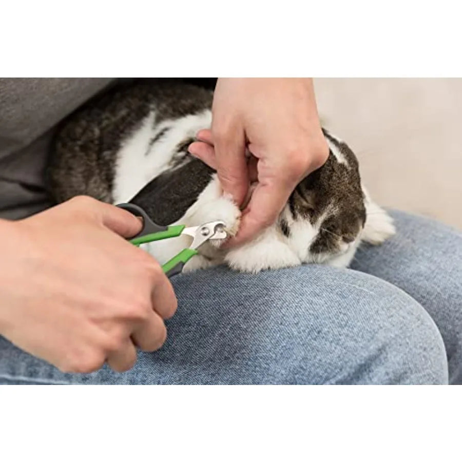 Pet Grooming Nail Clipper