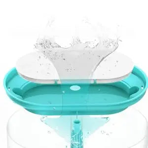 Replacement Pump for Cat Water Fountain